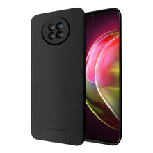 Cargar imagen en el visor de la galería, Funda Protector Silicon Tacto Suave Molan Cano Jelly Case para Huawei Nova 8i