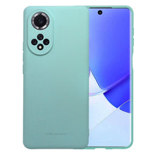 Cargar imagen en el visor de la galería, Funda Protector Silicon Tacto Suave Molan Cano Jelly Case para Huawei Nova 9 / Honor 50 5G