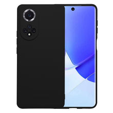 Cargar imagen en el visor de la galería, Funda Protector Silicon Tacto Suave Molan Cano Jelly Case para Huawei Nova 9 / Honor 50 5G