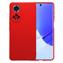 Cargar imagen en el visor de la galería, Funda Protector Silicon Tacto Suave Molan Cano Jelly Case para Huawei Nova 9 / Honor 50 5G