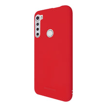 Cargar imagen en el visor de la galería, Funda Protector Silicon Tacto Suave Molan Cano Jelly Case Para Moto One Fusion Plus