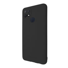 Cargar imagen en el visor de la galería, Funda Protector Silicon Tacto Suave Molan Cano Jelly Case para OPPO A15