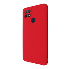 Cargar imagen en el visor de la galería, Funda Protector Silicon Tacto Suave Molan Cano Jelly Case para OPPO A15