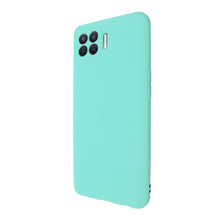 Cargar imagen en el visor de la galería, Funda Protector Silicon Tacto Suave Molan Cano Jelly Case para OPPO A93