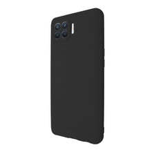 Cargar imagen en el visor de la galería, Funda Protector Silicon Tacto Suave Molan Cano Jelly Case para OPPO A93