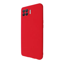 Cargar imagen en el visor de la galería, Funda Protector Silicon Tacto Suave Molan Cano Jelly Case para OPPO A93