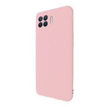 Cargar imagen en el visor de la galería, Funda Protector Silicon Tacto Suave Molan Cano Jelly Case para OPPO A93