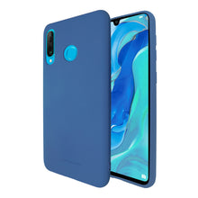 Cargar imagen en el visor de la galería, Funda De Silicon Suave Molan Cano Para Samsung Galaxy M30