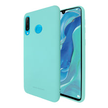 Cargar imagen en el visor de la galería, Funda De Silicon Suave Molan Cano Para Samsung Galaxy M30