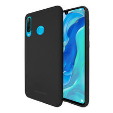 Cargar imagen en el visor de la galería, Funda De Silicon Suave Molan Cano Para Samsung Galaxy M30