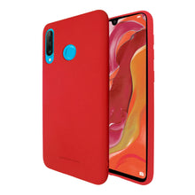 Cargar imagen en el visor de la galería, Funda De Silicon Suave Molan Cano Para Samsung Galaxy M30