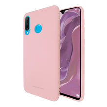 Cargar imagen en el visor de la galería, Funda De Silicon Suave Molan Cano Para Samsung Galaxy M30