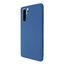 Cargar imagen en el visor de la galería, Funda Protector Silicon Tacto Suave Molan Cano Jelly Case para Huawei P30 Pro