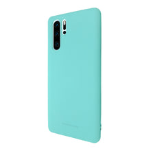 Cargar imagen en el visor de la galería, Funda Protector Silicon Tacto Suave Molan Cano Jelly Case para Huawei P30 Pro