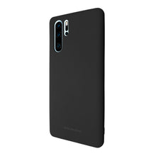 Cargar imagen en el visor de la galería, Funda Protector Silicon Tacto Suave Molan Cano Jelly Case para Huawei P30 Pro
