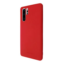 Cargar imagen en el visor de la galería, Funda Protector Silicon Tacto Suave Molan Cano Jelly Case para Huawei P30 Pro