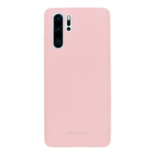 Cargar imagen en el visor de la galería, Funda Protector Silicon Tacto Suave Molan Cano Jelly Case para Huawei P30 Pro
