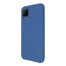 Cargar imagen en el visor de la galería, Funda Protector Silicon Tacto Suave Molan Cano Jelly Case para Huawei P40 Lite