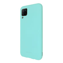 Cargar imagen en el visor de la galería, Funda Protector Silicon Tacto Suave Molan Cano Jelly Case para Huawei P40 Lite