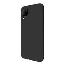 Cargar imagen en el visor de la galería, Funda Protector Silicon Tacto Suave Molan Cano Jelly Case para Huawei P40 Lite