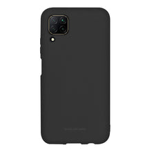 Cargar imagen en el visor de la galería, Funda Protector Silicon Tacto Suave Molan Cano Jelly Case para Huawei P40 Lite
