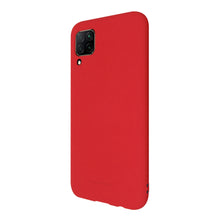 Cargar imagen en el visor de la galería, Funda Protector Silicon Tacto Suave Molan Cano Jelly Case para Huawei P40 Lite