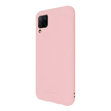Cargar imagen en el visor de la galería, Funda Protector Silicon Tacto Suave Molan Cano Jelly Case para Huawei P40 Lite