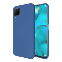 Cargar imagen en el visor de la galería, Funda Protector Silicon Tacto Suave Molan Cano Jelly Case para Huawei P40 Lite