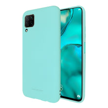 Cargar imagen en el visor de la galería, Funda Protector Silicon Tacto Suave Molan Cano Jelly Case para Huawei P40 Lite