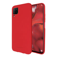 Cargar imagen en el visor de la galería, Funda Protector Silicon Tacto Suave Molan Cano Jelly Case para Huawei P40 Lite
