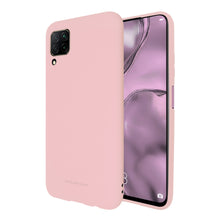 Cargar imagen en el visor de la galería, Funda Protector Silicon Tacto Suave Molan Cano Jelly Case para Huawei P40 Lite