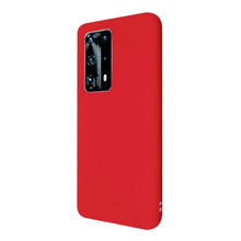 Cargar imagen en el visor de la galería, Funda Protector Silicon Tacto Suave Molan Cano Jelly Case para Huawei P40 Pro Plus