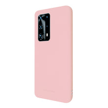 Cargar imagen en el visor de la galería, Funda Protector Silicon Tacto Suave Molan Cano Jelly Case para Huawei P40 Pro Plus
