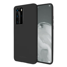 Cargar imagen en el visor de la galería, Funda Protector Silicon Tacto Suave Molan Cano Jelly Case para Huawei P40 Pro
