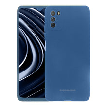 Cargar imagen en el visor de la galería, Funda Protector Silicon Tacto Suave Molan Cano Jelly Case Para Xiaomi Poco M3