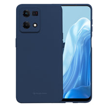 Cargar imagen en el visor de la galería, Funda De Silicón Suave Molan Cano Para OPPO Reno 7 4G