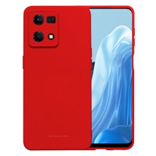 Cargar imagen en el visor de la galería, Funda De Silicón Suave Molan Cano Para OPPO Reno 7 4G