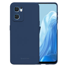 Cargar imagen en el visor de la galería, Funda De Silicón Suave Molan Cano Para OPPO Reno 7 5G