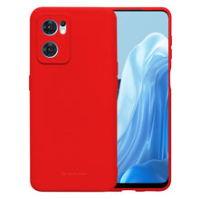 Cargar imagen en el visor de la galería, Funda De Silicón Suave Molan Cano Para OPPO Reno 7 5G