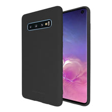 Cargar imagen en el visor de la galería, Funda Protector Silicon Tacto Suave Molan Cano Jelly Case para Samsung Galaxy S10 Plus G975