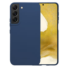 Cargar imagen en el visor de la galería, Funda Protector Silicon Tacto Suave Molan Cano Jelly Case para Samsung S22