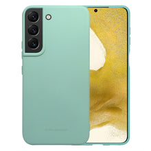 Cargar imagen en el visor de la galería, Funda Protector Silicon Tacto Suave Molan Cano Jelly Case para Samsung S22