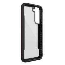 Cargar imagen en el visor de la galería, Funda Uso Rudo Raptic Shield Pro Para Samsung S22 Plus