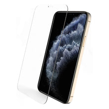 Cargar imagen en el visor de la galería, Molan Cano Protector de Pantalla Mica Cristal Para iPhone 11 iphone XR 5pzs