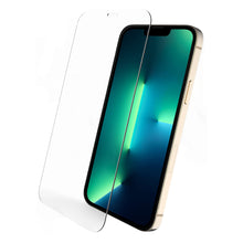 Cargar imagen en el visor de la galería, Molan Cano Protector de Pantalla Mica Cristal Para iPhone 13 Pro Max 5pzs