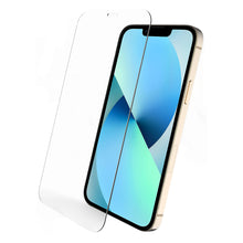 Cargar imagen en el visor de la galería, Molan Cano Protector de Pantalla Mica Cristal Para iPhone 13 iphone 13 Pro 5pzs