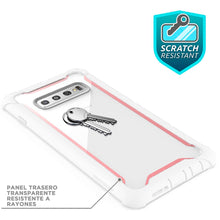 Cargar imagen en el visor de la galería, Funda De Uso Rudo Tough 360 Más Mica 9D Para iPhone 11