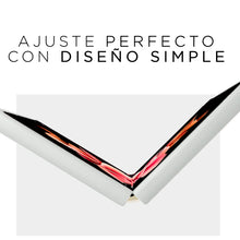 Cargar imagen en el visor de la galería, Funda De Lujo Rígida Slim Soft Case Para Samsung Z Flip 3