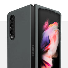 Cargar imagen en el visor de la galería, Funda Molan Cano Rigida Slim Case Para Samsung Z Fold 3