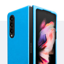 Cargar imagen en el visor de la galería, Funda Molan Cano Rigida Slim Case Para Samsung Z Fold 3
